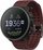 Orë sportive Suunto Vertical Multisport Adventure, 49mm, GPS, e zezë