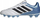 Këpucë futbolli Adidas Copa Gloro II ST MG M JH7163, për terren t’përzierr, t’zeza