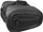 Çantë anësore moto OGIO Saddle Bag 2.0 Stealth 803003, palë, e zezë