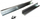 Shina montimi rack Equip 19", thellësi 600–800mm, metal