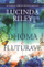 Dhoma E Fluturave - Lucinda Riley