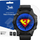 Folie mbrojtëse ekrani 3MK Watch Protection, për Garmin Fenix 6 Pro, transparente