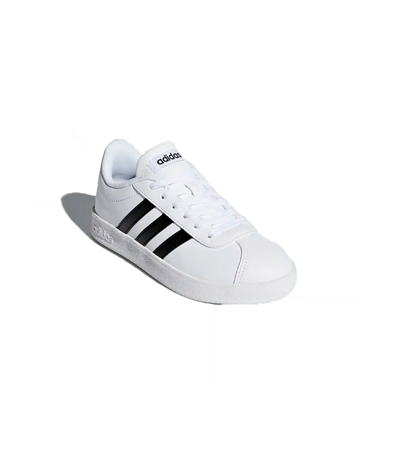 Patika për Fëmijë, ADIDAS - DB1831