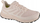 Këpucë vrapimi trail Inov-8 Trailfly Standard M 001148-IV-S-001, për terrene malore, amortizim i lartë, bezhë