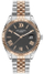 Ore Lee Cooper LC07449.560
