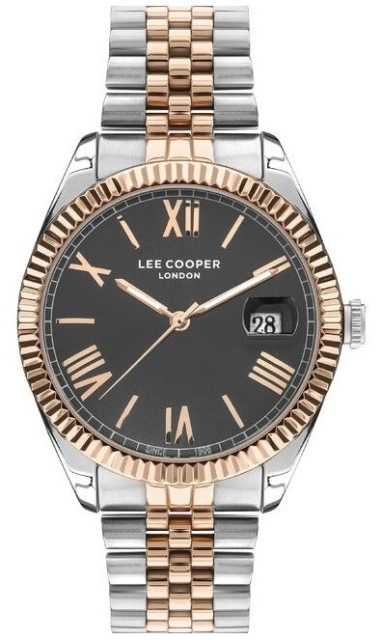 Ore Lee Cooper LC07449.560