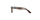 Syze Optike Ray Ban 7074 5365