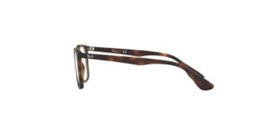 Syze Optike Ray Ban 7074 5365