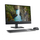 Kompjuter All in One Dell Optiplex 7420, 23.8" FHD, Intel Core i7 14700, 16GB RAM, 512GB SSD, i zi