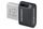 USB flash Samsung Fit Plus 64GB, USB 3.1 Gen1, i zi