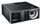 Projektor Optoma ML750e, 1280 x 800, LED, 0.38 kg, i zi