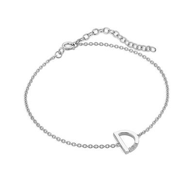 Byzylyk Hot Diamonds DL615