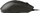 Maus gaming Tracer Gamezone 47416 Cool Black RGB, 12000 DPI, me kabllo, i zi