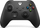 Kontroller Microsoft Xbox Series X/S, wireless / me kabllo, i zi