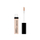 Korrektor për grim Wet n Wild Photo Focus- Fair Beige, 8 ml