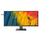 Monitor Philips B-line 40B1U5600/00, 40", UltraWide QHD, IPS