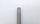 Trapano karabit Baildon VHM, 7.5mm, gjatësi 79mm, gri