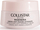 Krem për fytyrë Rigenera Milano, 50 ml