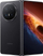 Telefoni Honor Magic V6, 16GB RAM, 512GB, i zi