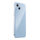Set mbrojtës Baseus Corning për iPhone 14 Plus, kapak transparent, xham i temperuar