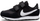 Atlete për fëmijë Nike, 140721-1361162, 34