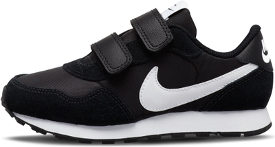 Atlete për fëmijë Nike, 140721-1361162, 34