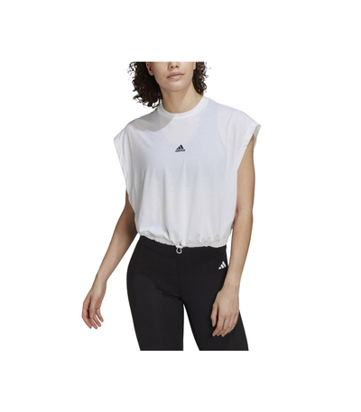 Maicë për Femra, ADIDAS - HK2554