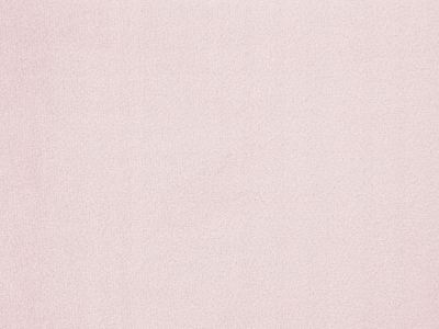 Krevat trundle single, 200 x 90 cm, kadife, rozë e çelët