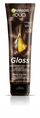Maskë ngjyruese flokësh Garnier Olia Gloss Cool Brown, toner, 150ml