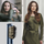 Kokë furçe flokësh BaByliss Air Wand Volumizing, për volum, 1 copë, ngjyrë ari