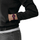 Orë për femra Tissot Everytime Lady Quartz T143.210.17.331.00, e kuqe