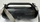 Altoparlant portativ Nedis Party Boombox, 24W, Bluetooth 5.1, i zi