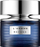 Eau de Toilette Rochas L’Homme Rochas, 40 ml