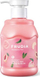 Xhel dushi Frudia My Orchard Peach, 350ml, me aromë pjeshke