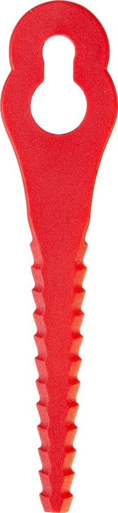Kositëse bari Graphite E+ 58G030, pa kabllo, 18V 2Ah, e gjelbër