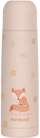 Термос за бебиња Miniland Thermos Candy, 500 ml, инокс