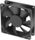 Ventilator PC Akasa AK-9225LS-KT05, DC, 92mm, i zi