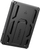 Karikues portabël Veger W0582, 5000mAh, PD 20W MFi Wallet Tracker, i zi