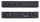 Stacion dokimi Dell USB 3.0 Ultra HD/4K D3100, e zezë