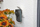 Lidhës elektrik Gardena Smart Power