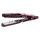 Drejtuese për flokë BaByliss ST395E