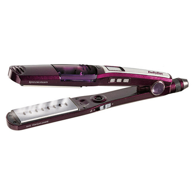 Drejtuese për flokë BaByliss ST395E