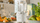 Blender Philips - Seria 3000