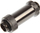 Tub ftohës uji BitsPower Aquapipe II, 41–69mm, 1/4", i zi
