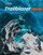 Planifikues mësimor Trailblazer Lesson Planner L6, për mësues, shumëngjyrësh
