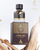 Parfum uniseks Paris Corner Oud Wahaaj, EDP, 100 ml