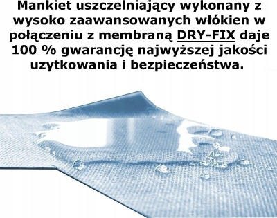 Kanal linear kullimi Hydroland GREEK 800, 80 cm, çelik inox, për dush me pllaka