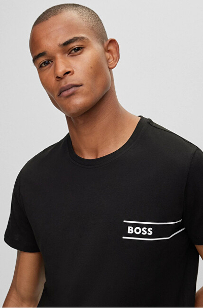 [OUTLET] Maicë BOSS Regular Fit 50499335602, XXL