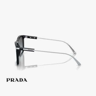 Prada PR 01ZS 1AB06T 58