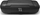 Kuti mbrojtëse Spigen Rugged Armor Pro, për Sony Playstation Portal, e zezë
